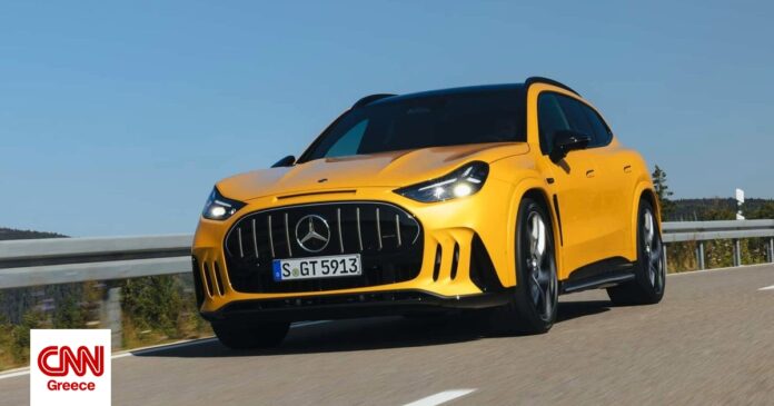 33e44dd0-mercedes-amg-gt-suv-1-og.jpg