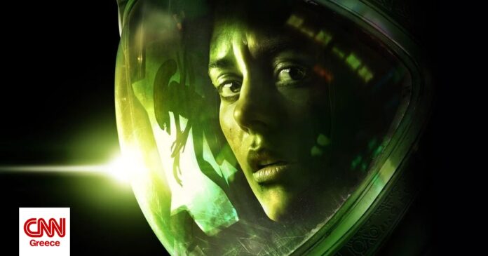 3845cd12-alien-isolation-og.jpg