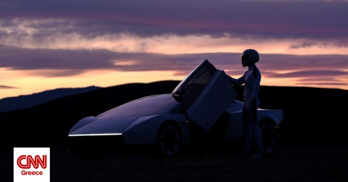 4047da14-tesla-roadster-1-og.jpg