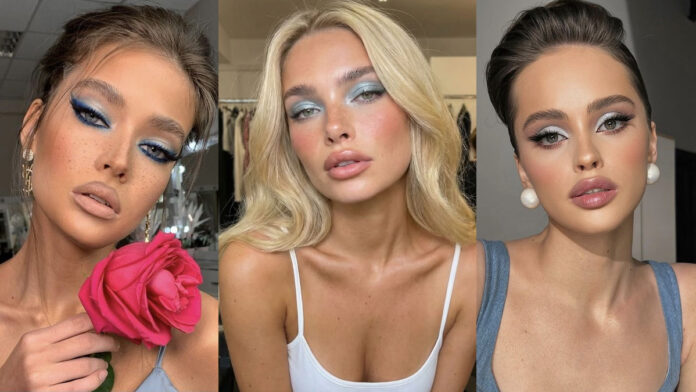 60smakeup.jpg