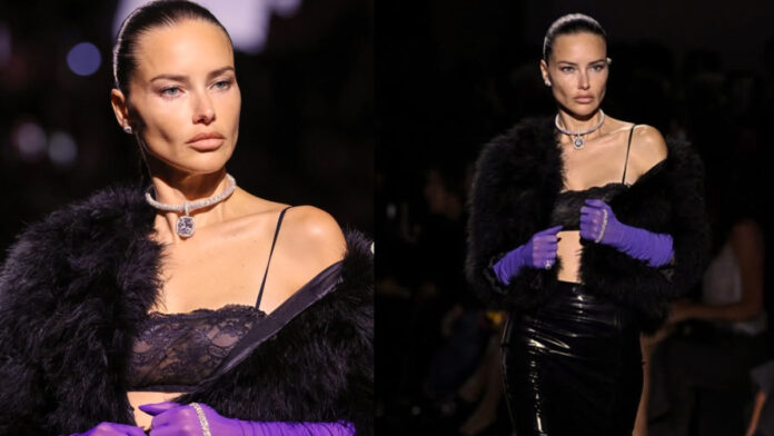 Adriana-Lima-Τα-σχόλια-για-την-εμφάνισή-της-στο-Παρίσι.jpg