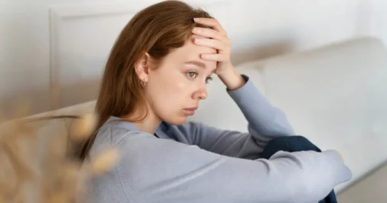 Anxiety-Help.png-544x285.webp.webp