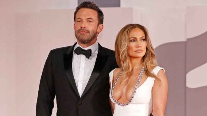 Ben-Affleck-Τα-τρυφερά-λόγια-για-την-Jennifer-Lopez-δύο.jpg