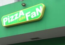 Pizza Fan: Σε αναμμένα κάρβουνα 2.500 εργαζόμενοι