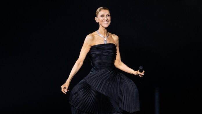 Celine-Dion-Ατύχημα-σε-συναυλία-της-στο-Παρίσι-–-Έχασε.jpg