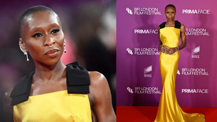 Cynthia-Erivo-Η-εντυπωσιακή-παρουσία-στο-Φεστιβάλ-του-Λονδίνου.jpg