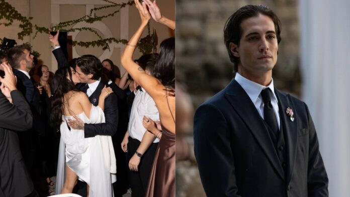 Damiano-David-Οι-πρώτες-φωτογραφίες-από-τον-γάμο-του-με.jpg