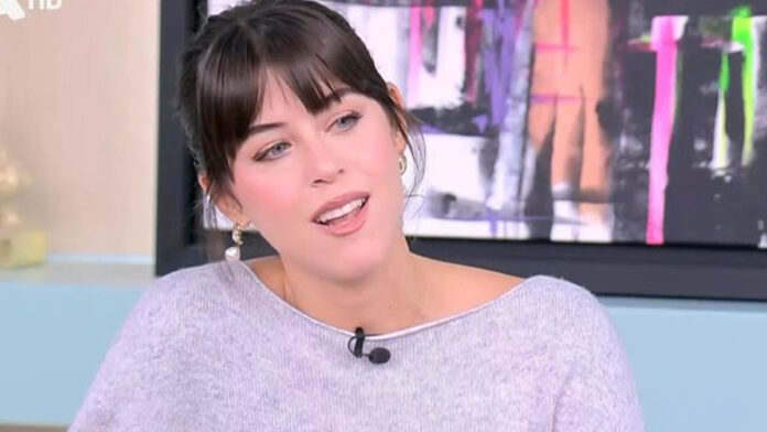 Demy-Οι-δηλώσεις-για-τον-χωρισμό-και-την-προσωπική-ζωή.jpg