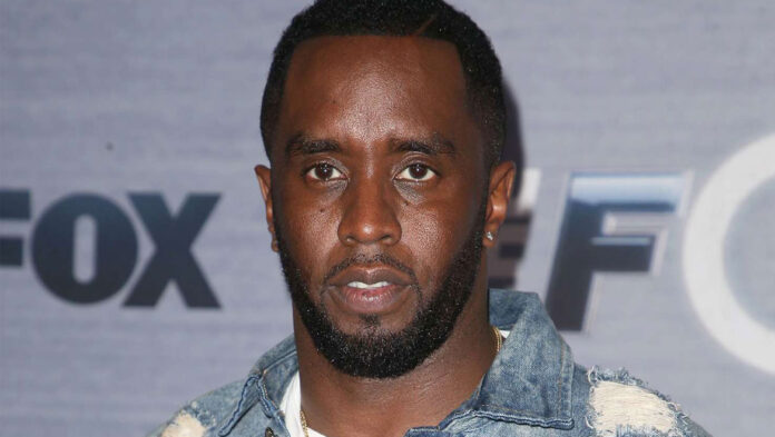 Diddy-Βασιλική-ζωή-στη-φυλακή-με-μασάζ-αλκοόλ-και-προσωπικούς.jpg