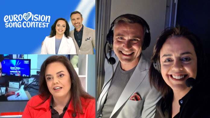 Eurovision-2027-Η-αποχώρηση-της-Μαρίας-Κοζάκου-από-τον-διαγωνισμό.jpg