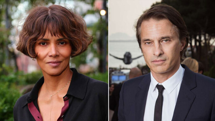 Halle-Berry-Έχασε-την-επιμέλεια-του-γιου-της-με-δικαστική.jpg