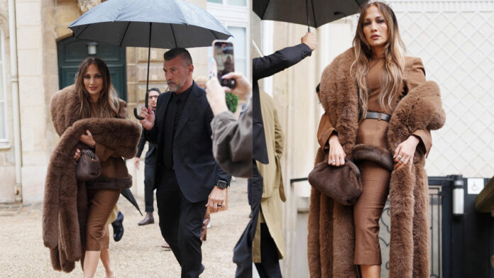 Jennifer-Lopez-Της-ζήτησαν-να-κλείσει-την-ομπρέλα-στη-βροχή.jpg