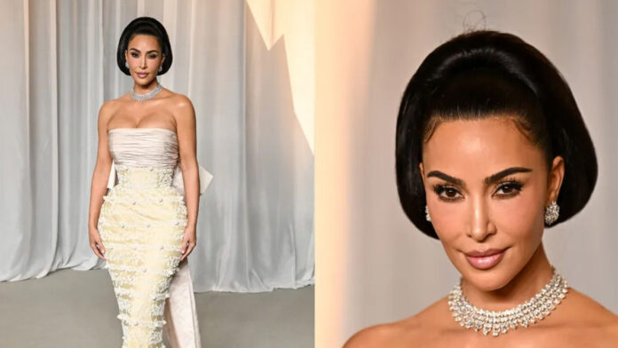 Kim-Kardashian-Η-δημιουργία-του-1951-στο-Λος-Άντζελες.jpg