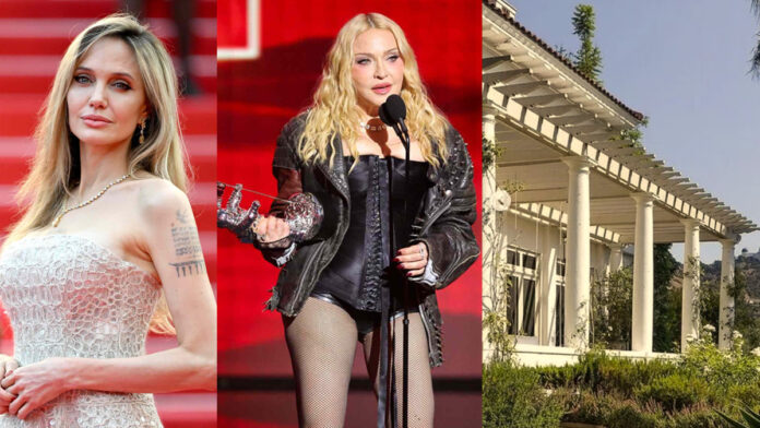 Madonna-Το-αστρονομικό-ποσό-που-έδωσε-για-την-έπαυλη-της.jpg