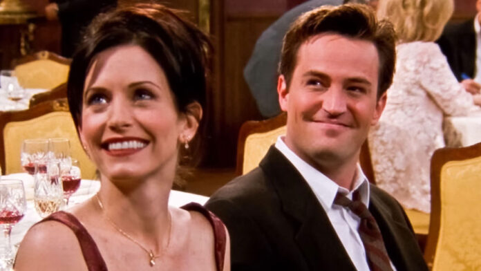 Matthew-Perry-Η-αλήθεια-για-τον-γάμο-του-Chandler-και.jpg