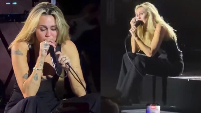 Miley-Cyrus-Ξέσπασε-σε-κλάματα-κατά-τη-διάρκεια-συναυλίας-της.jpg