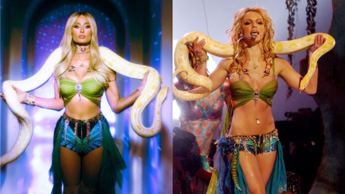 Paris-Hilton-Η-επική-μεταμόρφωσή-της-σε-Britney-Spears-με.jpg