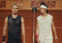 Romeo Beckham: Κάνει το ντεμπούτο του στην υποκριτική – Θα πρωταγωνιστήσει σε γκέι ερωτική ταινία