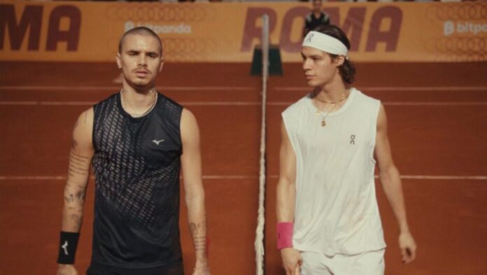Romeo-Beckham-Κάνει-το-ντεμπούτο-του-στην-υποκριτική-–-Θα.jpg