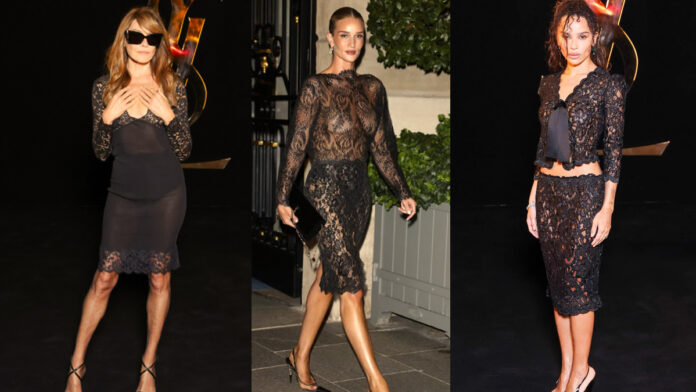 Saint-Laurent-SS27-Τι-φόρεσαν-oι-celebrities-στο-front-row.jpg