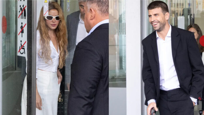 Shakira-και-Pique-Η-δικαστική-διαμάχη-για-τις-μετακινήσεις-των.jpg