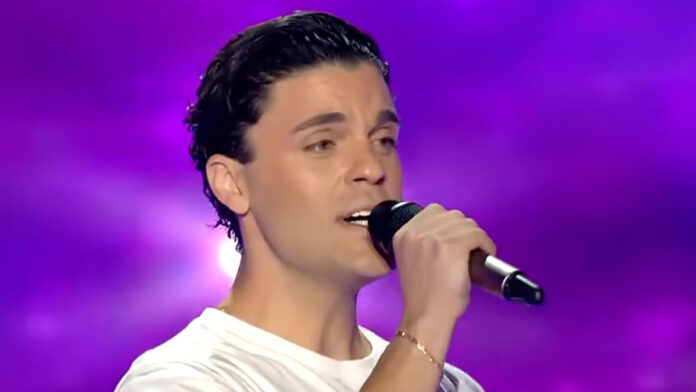 The-Voice-Πρώην-ποδοσφαιριστής-τρέλανε-τους-κριτές.jpg
