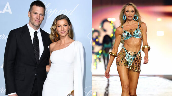 Tom-Brady-Σε-σχέση-με-την-Candice-Swanepoel-μετά-τη.jpg