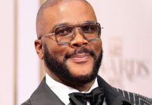 Tyler Perry: Αγόρασε έπαυλη 30 εκατ. δολαρίων στο Puerto Rico – Διαθέτει 5 υπνοδωμάτια και 10 μπάνια