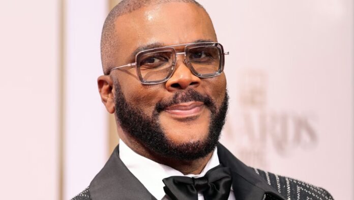 Tyler-Perry-Αγόρασε-έπαυλη-30-εκατ-δολαρίων-στο-Puerto-Rico.jpg