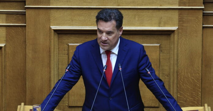 adonis-gerogiadis-1200x630.jpg