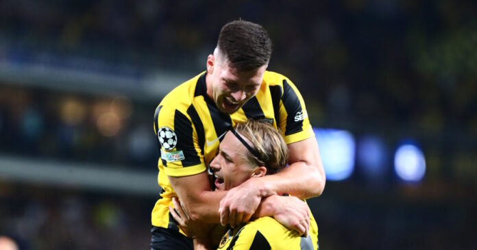 aek-eurokinissi-1-1-1200x630.jpg
