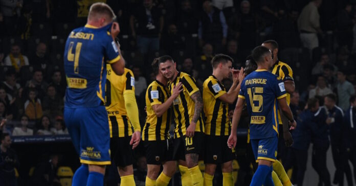 aek-eurokinissi-3-1200x630.jpg