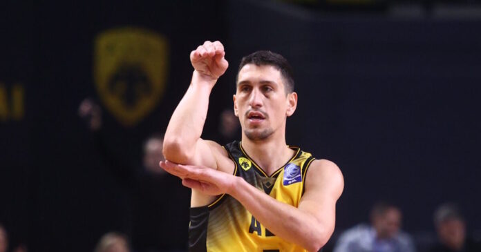 aek-larentzakis-eurokinissi-1200x630.jpg