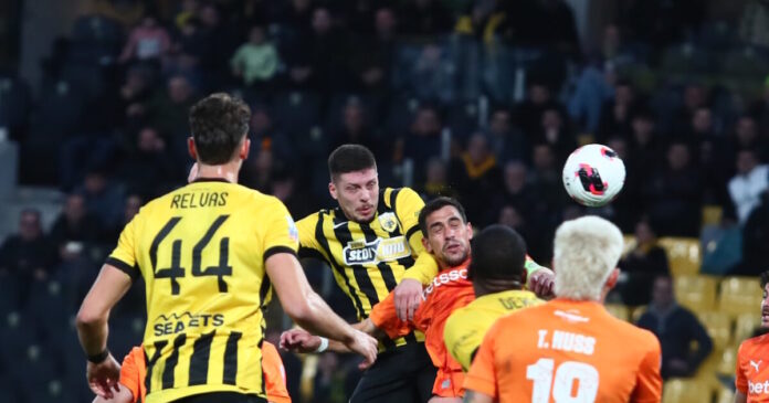 aek-ofi-eurokinissi-1200x630.jpg