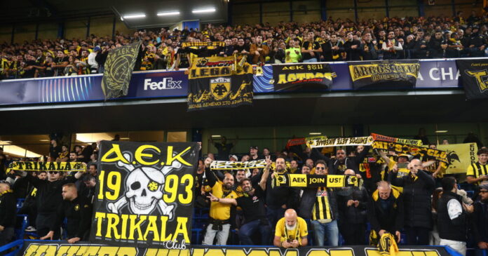 aek-opadoi-1-1200x630.jpg