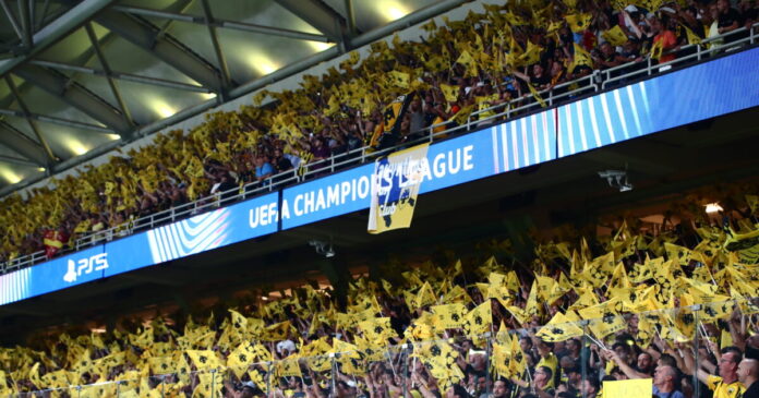 aek-opadoi-1200x630.jpg