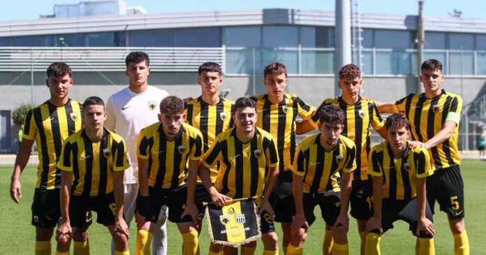 aek-u-21-youth-league-eurokinissi-1200x630.jpg