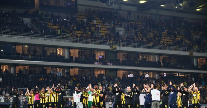 aekofi-1200x630.jpg