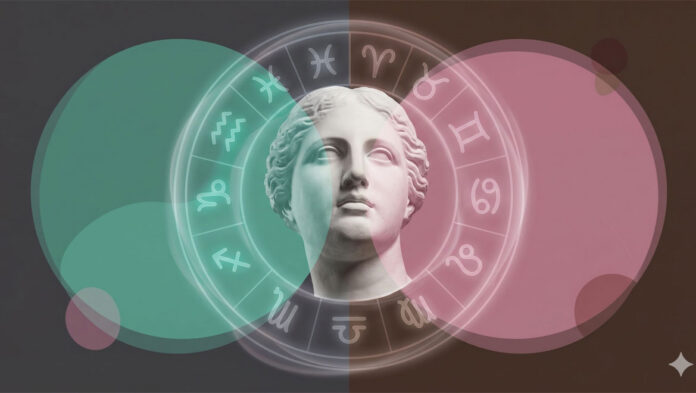 afroditi-6ad726e7c9da8.jpg