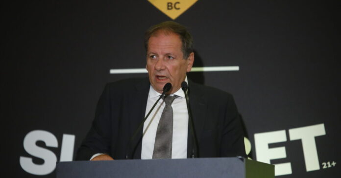 aggelopoulos-1200x630.jpg