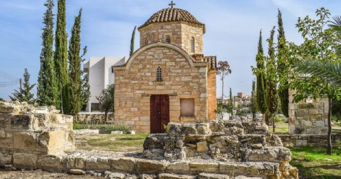 agiosdimitrianos-1200x630.jpg