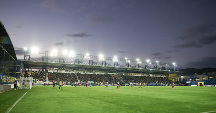 agrinio-1200x630.jpg