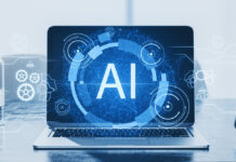 AI εκτός ελέγχου; Πώς «σκέφτονται» τα νέα μοντέλα;