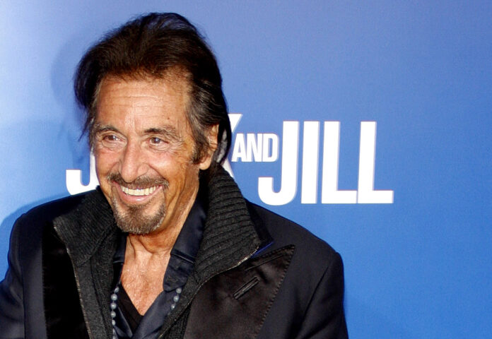 al-pacino.jpg