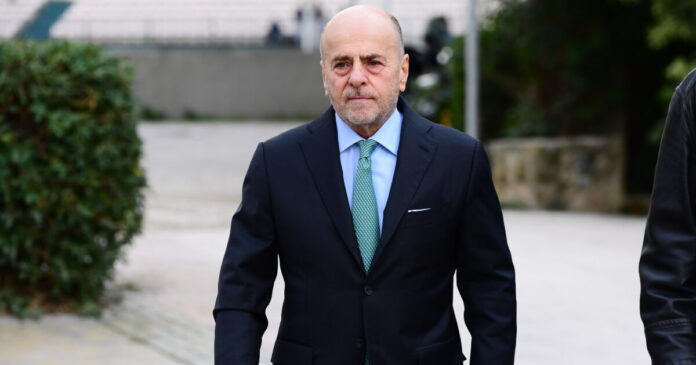 alafouzos_eurok-1200x630.jpg
