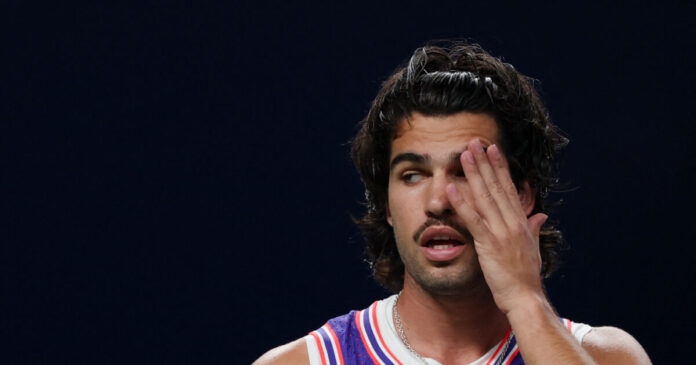 alcaraz-1200x630.jpg