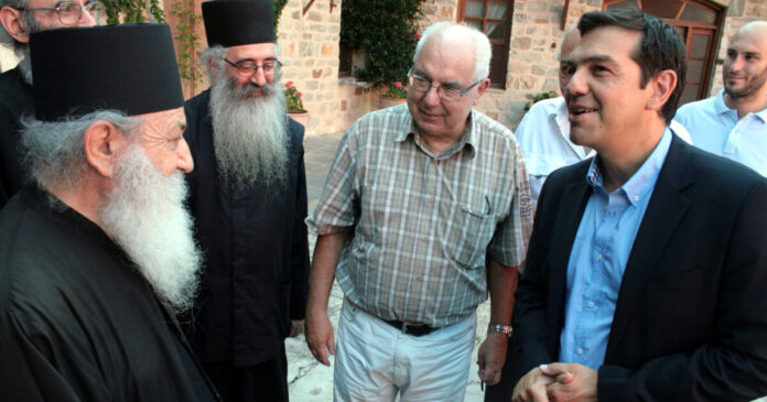 alexis-tsipras-agio-oros-1200x630.jpg