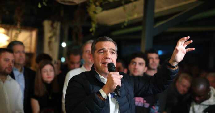 alexis-tsipras-elas-ilioupoli-1200x630.jpg