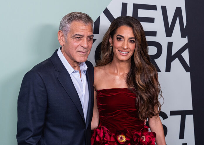 amal-clooney-1024x727.jpg