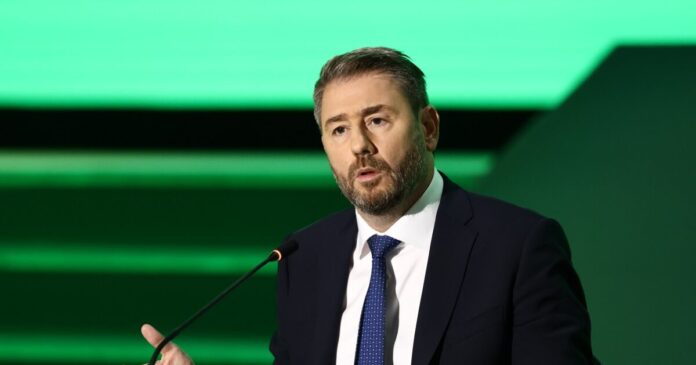 androulakis-1200x630.jpg